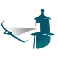 FlightHouse Engineering