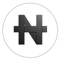 Neuro Health Alliance