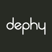 Dephy, Inc.