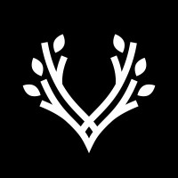 Valinor