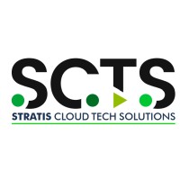 Stratis Cloud Tech Solutions Inc