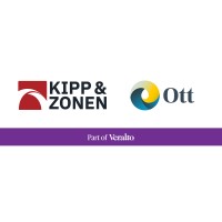 OTT HydroMet