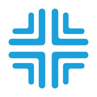 Locata