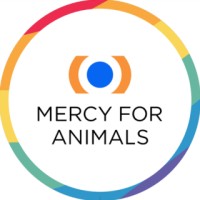 Mercy For Animals