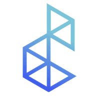 Gravity Labs