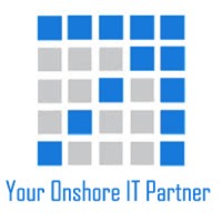 S2 IT Group LLC
