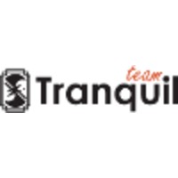TEAM TRANQUIL SOFTWARE SOLUTIONS PRIVATE LIMITED