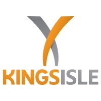 KingsIsle Entertainment KingsIsle Entertainment