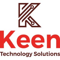 Keen Technology Solutions LLC