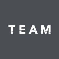 TEAM Risk Management Strategies
