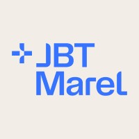 JBT Marel JBT Marel