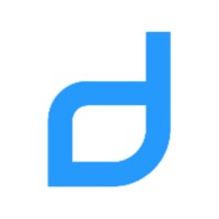 Draganfly Inc. Draganfly Inc.