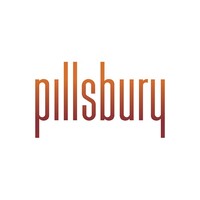 Pillsbury Winthrop Shaw Pittman LLP Pillsbury Winthrop Shaw Pittman LLP