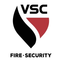 VSC Fire & Security, Inc. VSC Fire & Security, Inc.