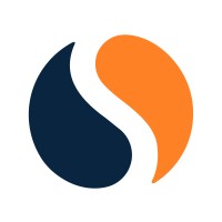 Similarweb Similarweb