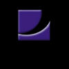 Renda Media Corporation Renda Media Corporation