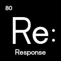 Response Media