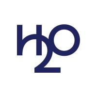 H2O America H2O America