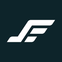 ECS ECS