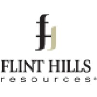 Flint Hills Resources Flint Hills Resources