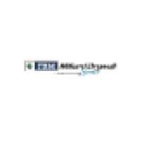Foundation Building Materials/Millard Drywall Service Foundation Building Materials/Millard Drywall Service