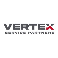 Vertex Service Partners Vertex Service Partners