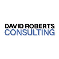 David Roberts Consulting LLC
