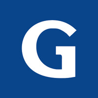Glastender, Inc. Glastender, Inc.