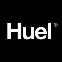 Huel Huel