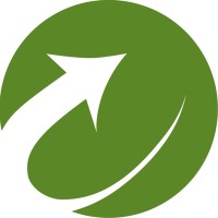 CalRecycle CalRecycle