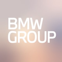 BMW Group BMW Group