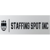 Staffing Spot, Inc. Staffing Spot, Inc.