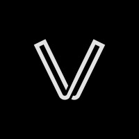 Vast.ai Vast.ai