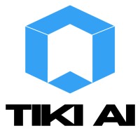 Tiki AI Tiki AI