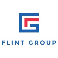 Flint Group Flint Group