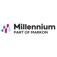 Millennium Millennium