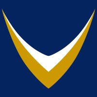 Victory Solutions Victory Solutions