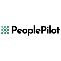PeoplePilot PeoplePilot