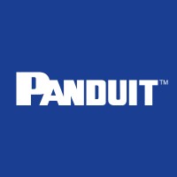 Panduit Panduit