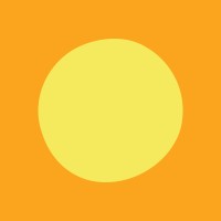 Sol Sol