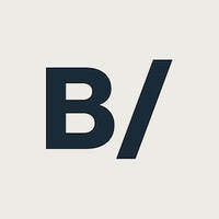 Beyond Studios Beyond Studios