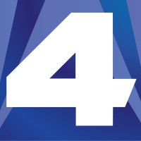 WDAF-TV FOX4 WDAF-TV FOX4