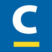 CapTech CapTech