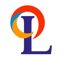 LogicsT Technologies