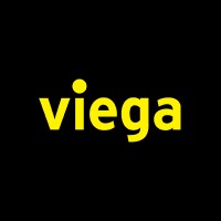 Viega LLC Viega LLC