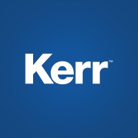 Kerr Dental Kerr Dental