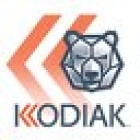 KODIAK Construction Recruiting & Staffing KODIAK Construction Recruiting & Staffing