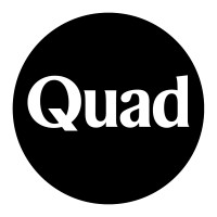 Quad Quad