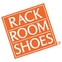 Rack Room Shoes Rack Room Shoes