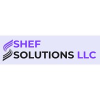 Shef Solutions LLC